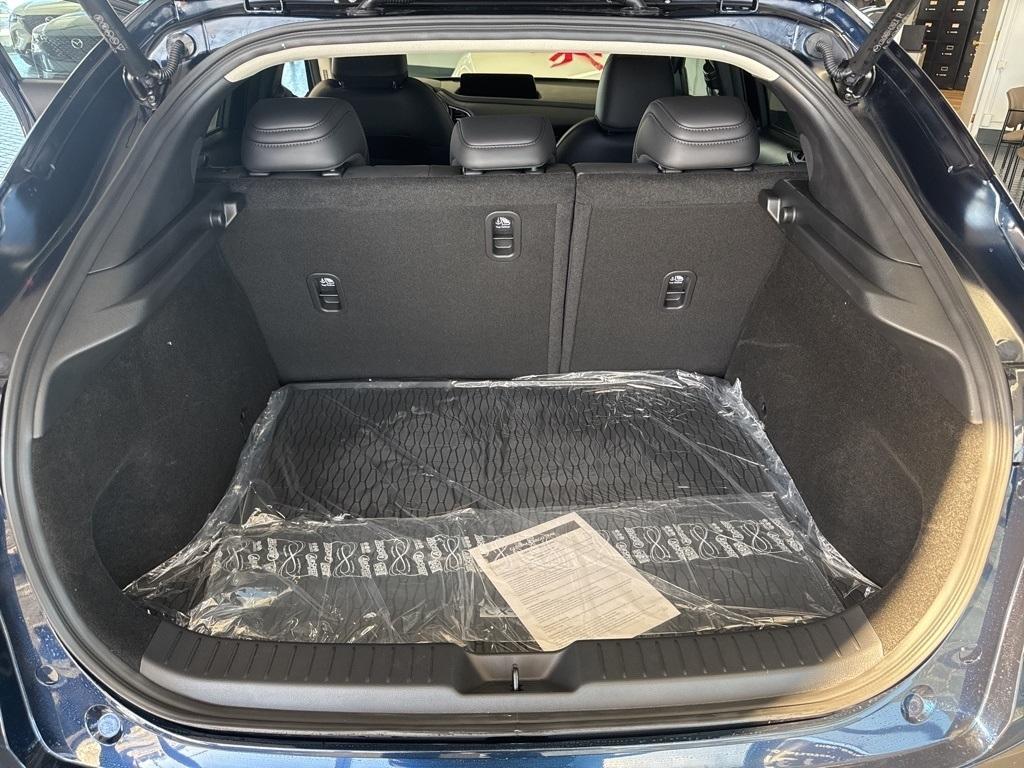 Mazda CX-30 2.5 S Premium AWD 2026