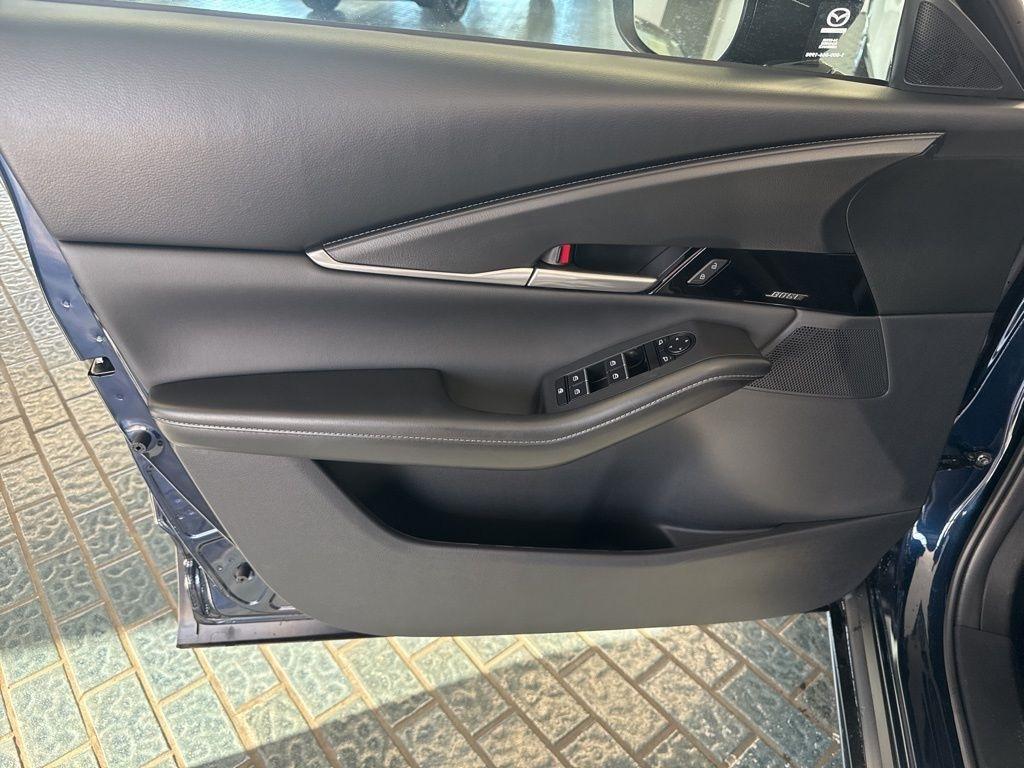 Mazda CX-30 2.5 S Premium AWD 2026