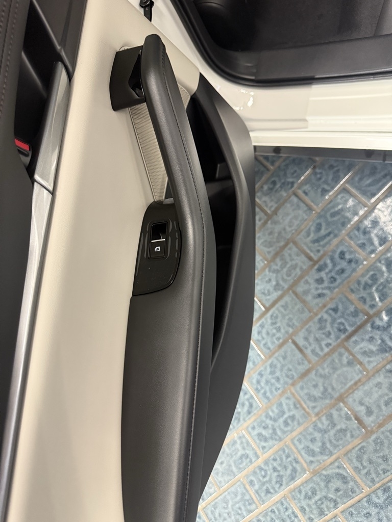 Mazda Mazda3 Sedan 2.5 S Preferred FWD 2026