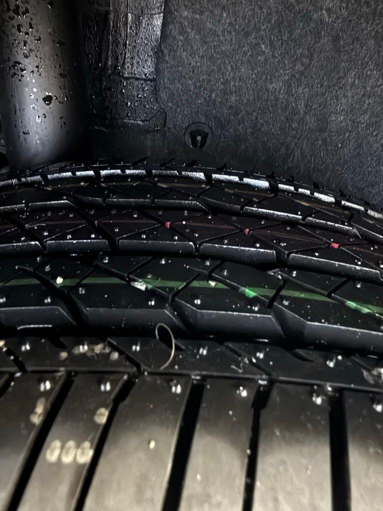 Mazda Mazda3 Sedan 2.5 S Preferred FWD 2026