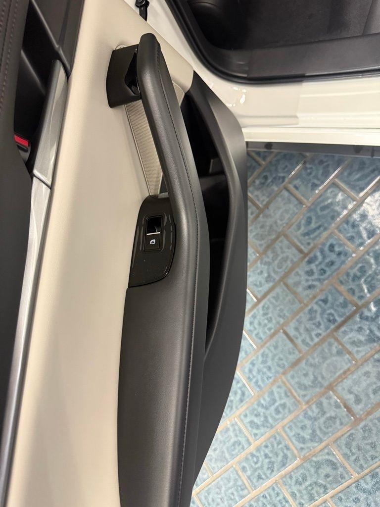 Mazda Mazda3 Sedan 2.5 S Preferred FWD 2026