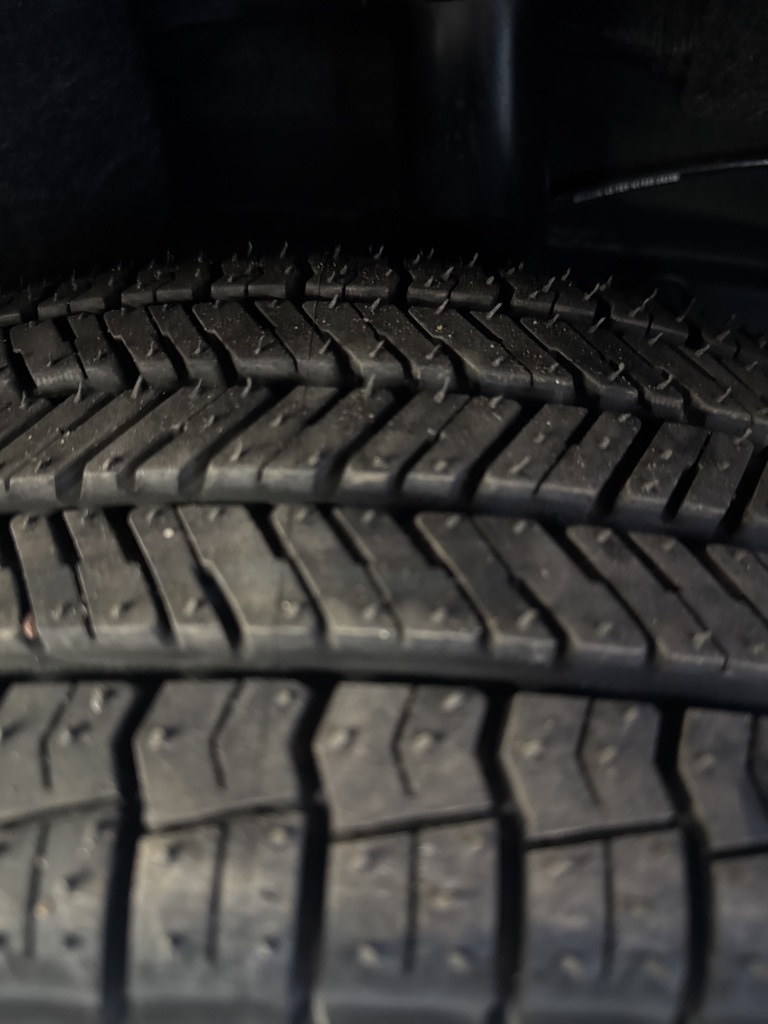 Mazda CX-5 2.5 S Preferred Package AWD 2025