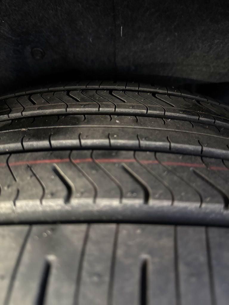 Mazda CX-90 3.3 Turbo S Premium Sport 2026