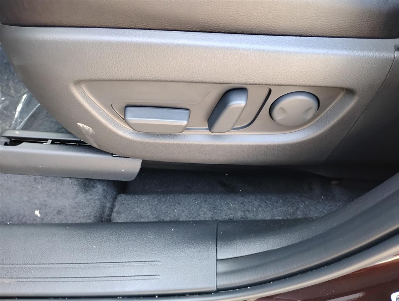 Mazda CX-90 3.3 Turbo S Premium Sport 2026