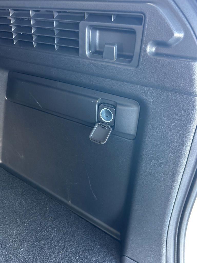 Mazda CX-90 3.3 Turbo S Premium Sport 2026