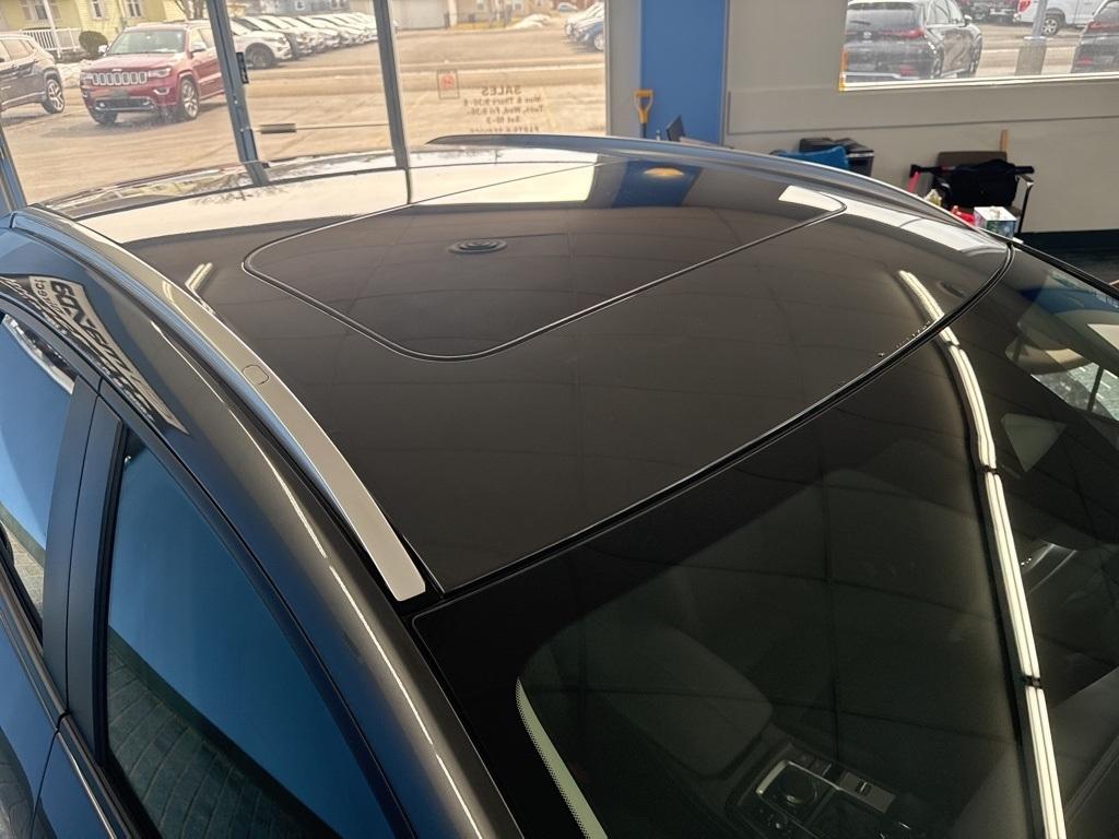 Mazda CX-30 2.5 S Preferred AWD 2026