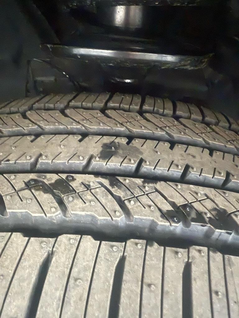 Mazda CX-5 2.5 S Preferred Package AWD 2025