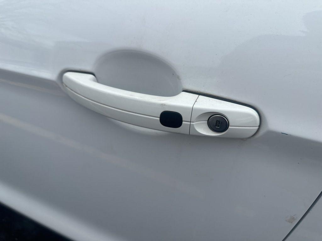 Ford Escape SE 4WD 2019