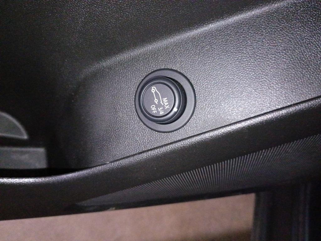 Chevrolet Equinox AWD 4dr LT w/1LT 2022