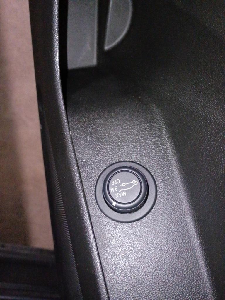 Chevrolet Equinox AWD 4dr LT w/1LT 2022