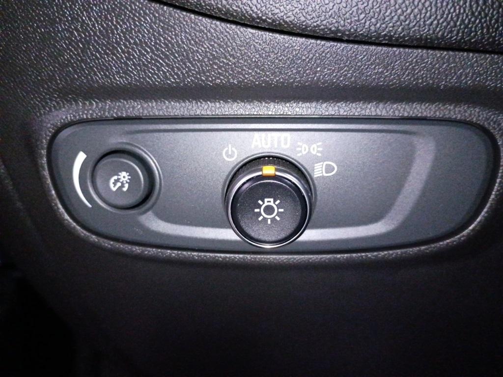 Chevrolet Equinox AWD 4dr LT w/1LT 2022