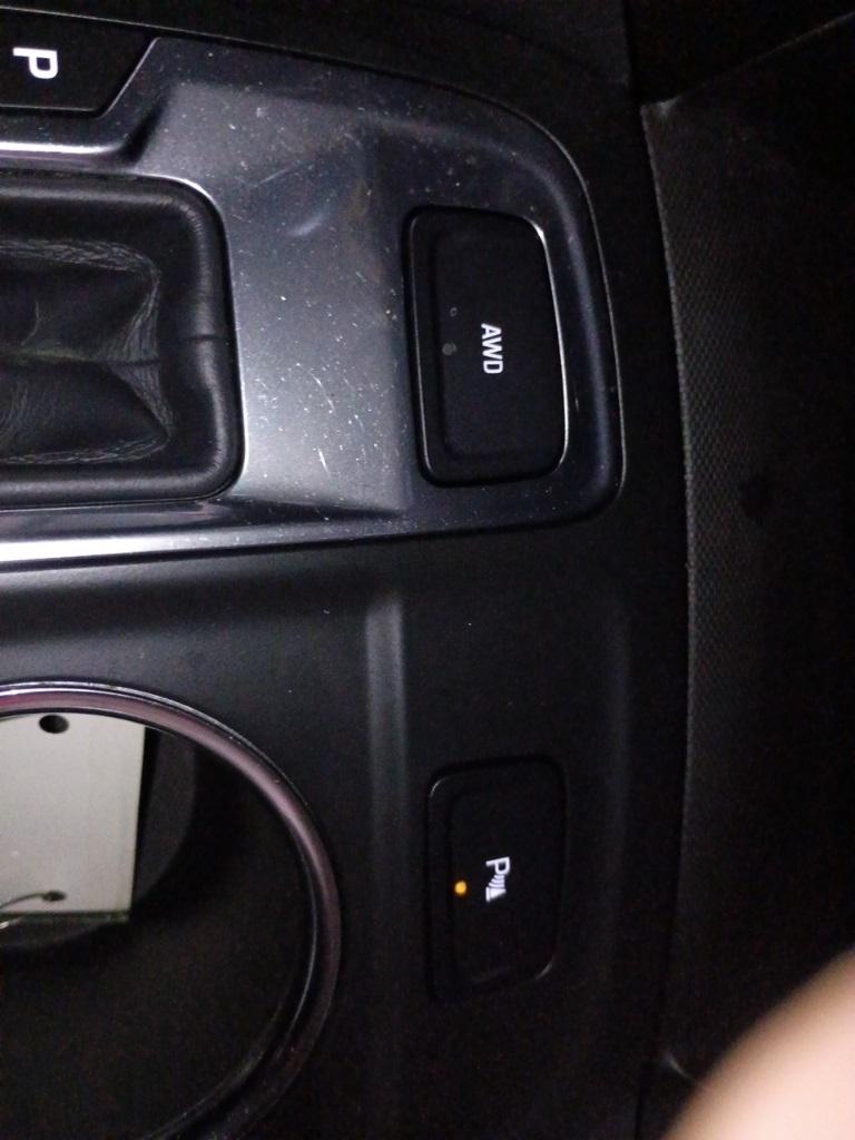 Chevrolet Equinox AWD 4dr LT w/1LT 2022