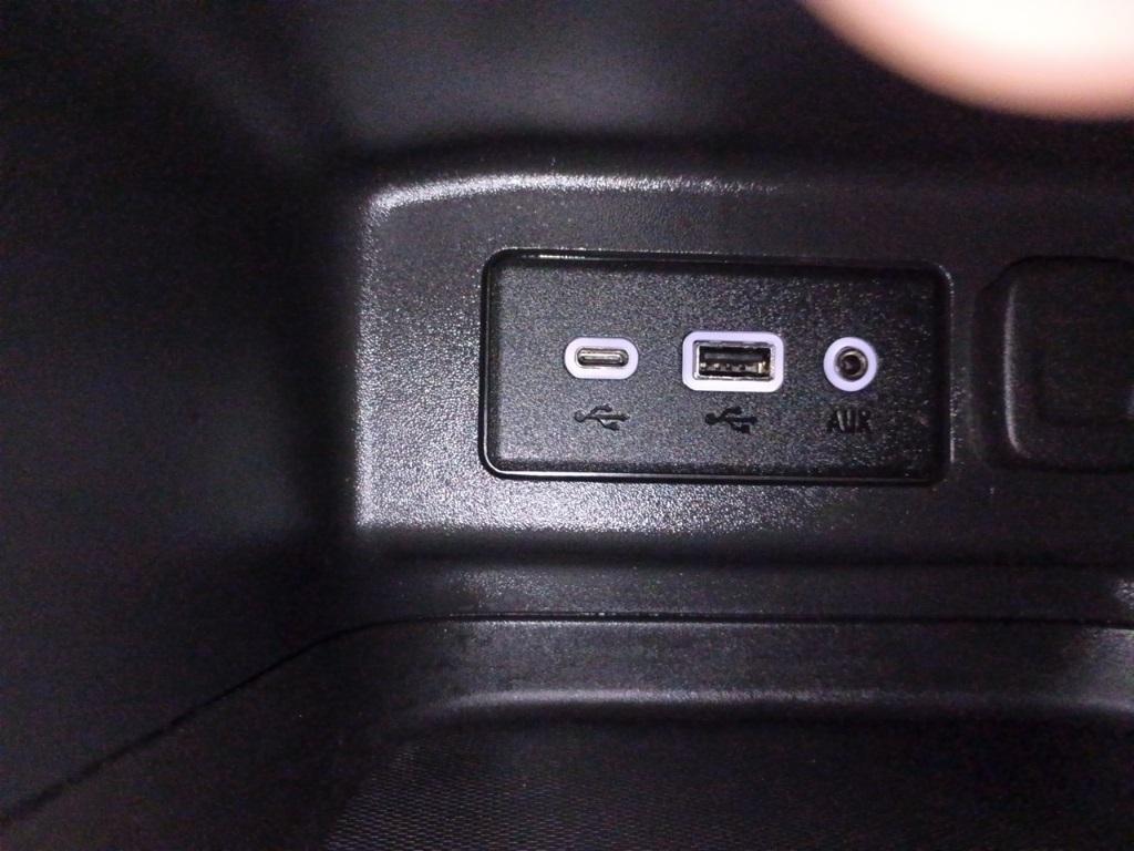 Chevrolet Equinox AWD 4dr LT w/1LT 2022