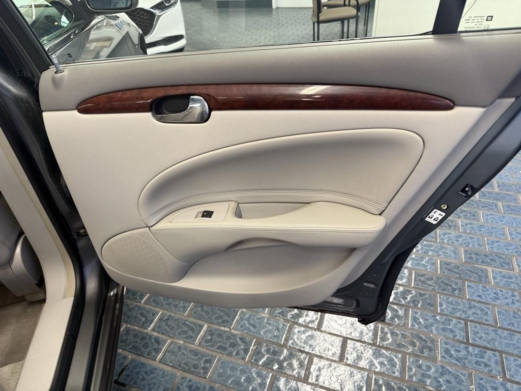 Honda Civic Sedan Sport CVT 2023