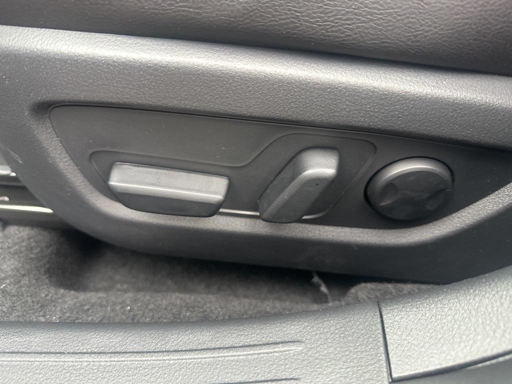 Mazda CX-50 Hybrid Premium AWD 2026