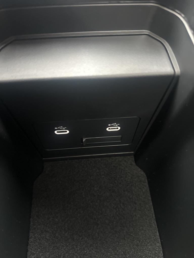 Mazda CX-50 Hybrid Premium AWD 2026