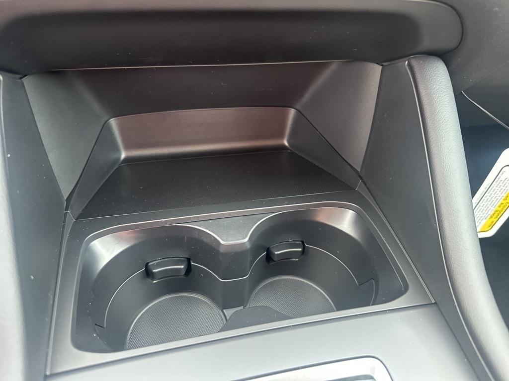 Mazda Mazda3 Sedan 2.5 S Preferred FWD 2026