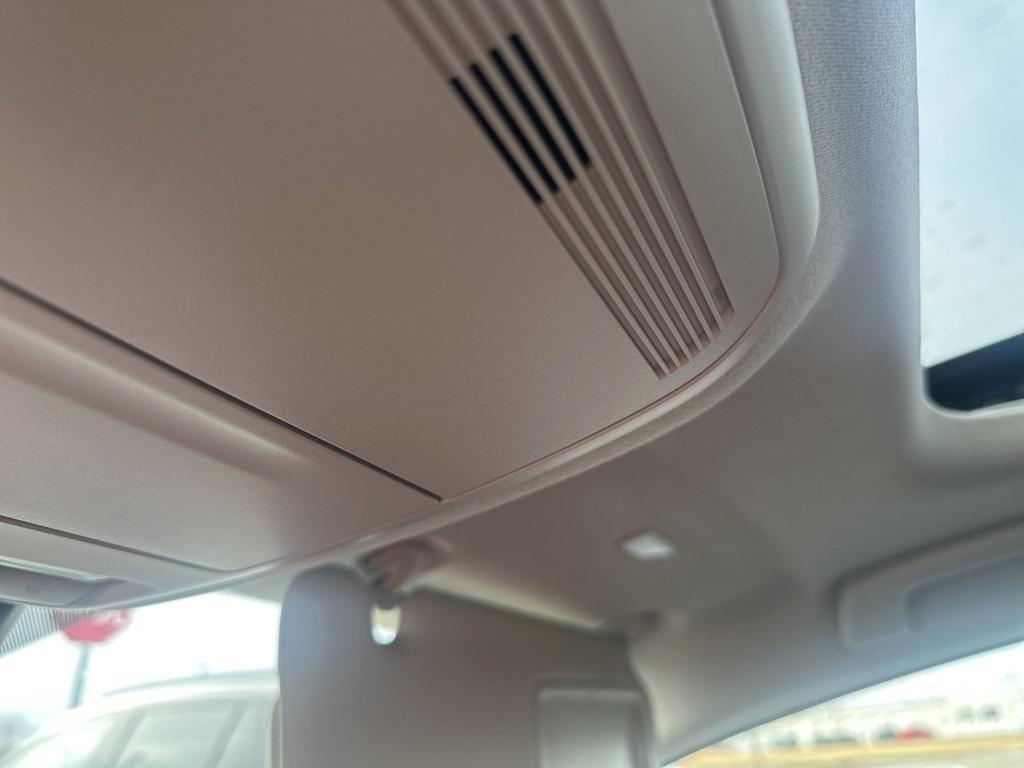 Mazda Mazda3 Sedan 2.5 S Preferred FWD 2026