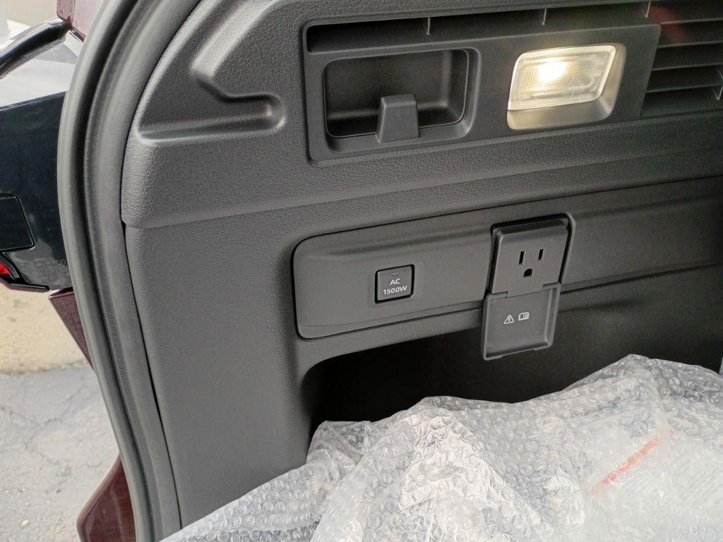 Mazda CX-90 PHEV Premium Plus AWD 2026