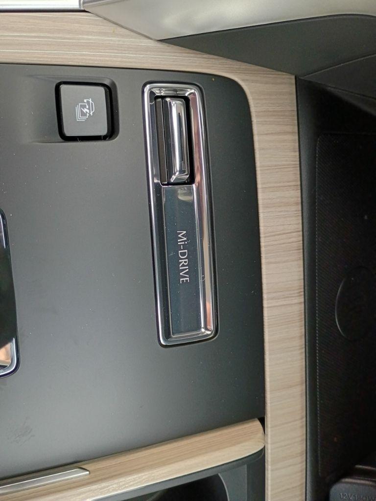 Mazda CX-90 PHEV Premium Plus AWD 2026