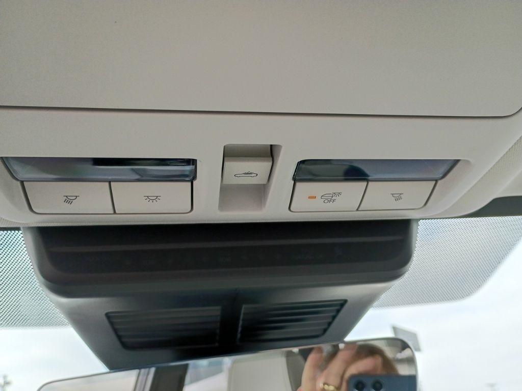 Mazda CX-90 PHEV Premium Plus AWD 2026