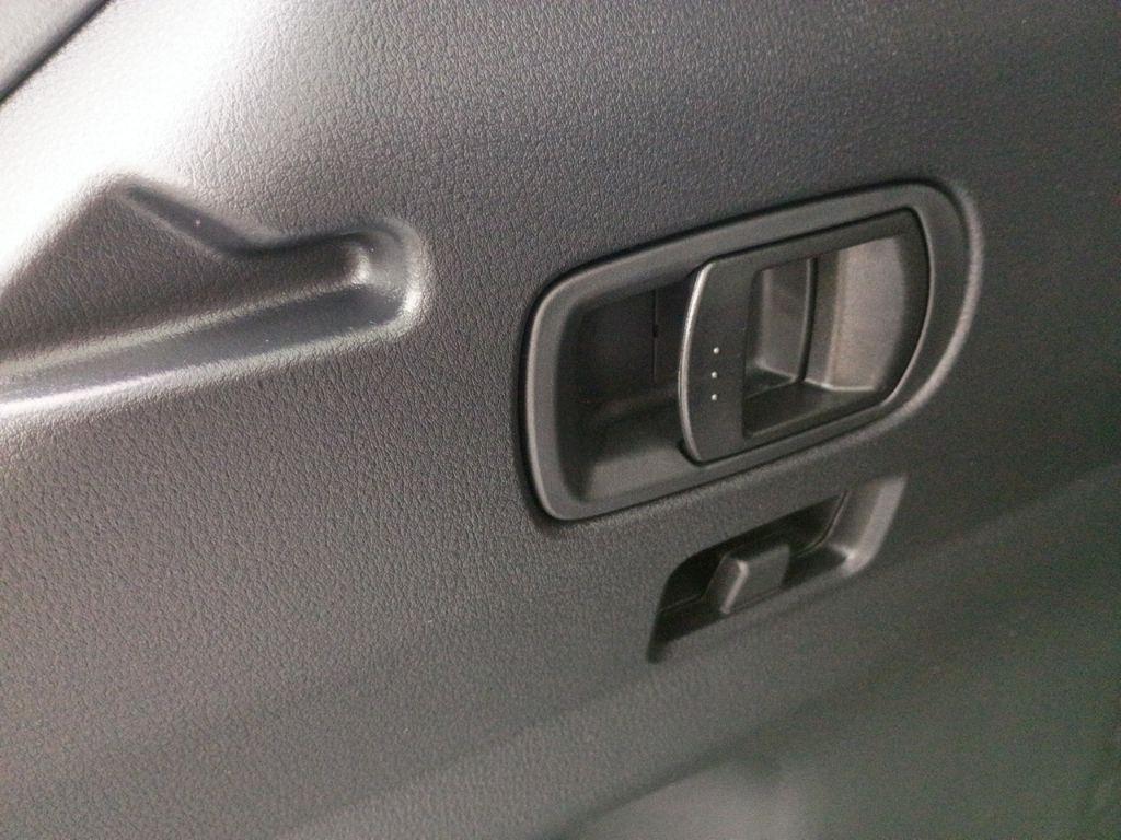 Mazda CX-50 Hybrid Premium AWD 2026