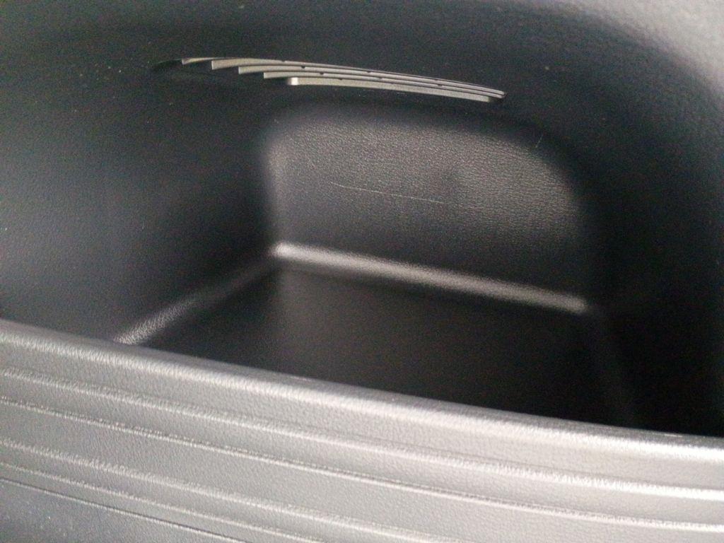 Mazda CX-50 Hybrid Premium AWD 2026