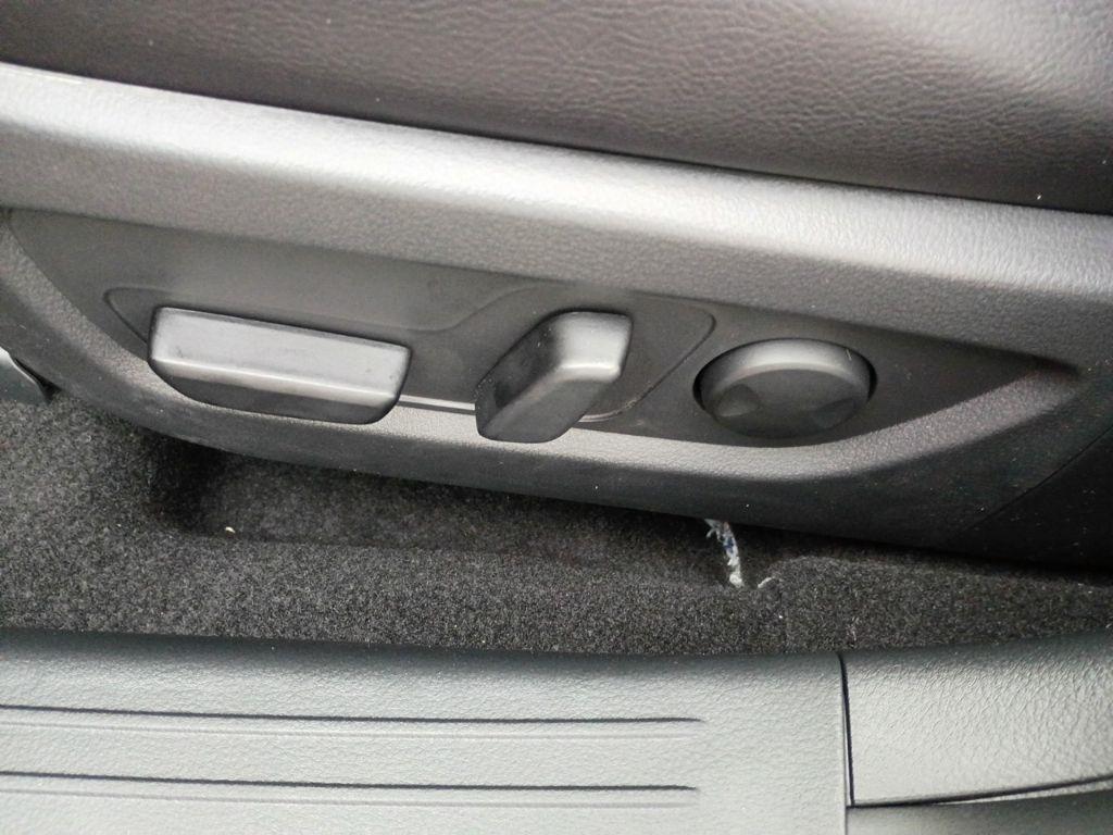 Mazda CX-50 Hybrid Premium AWD 2026