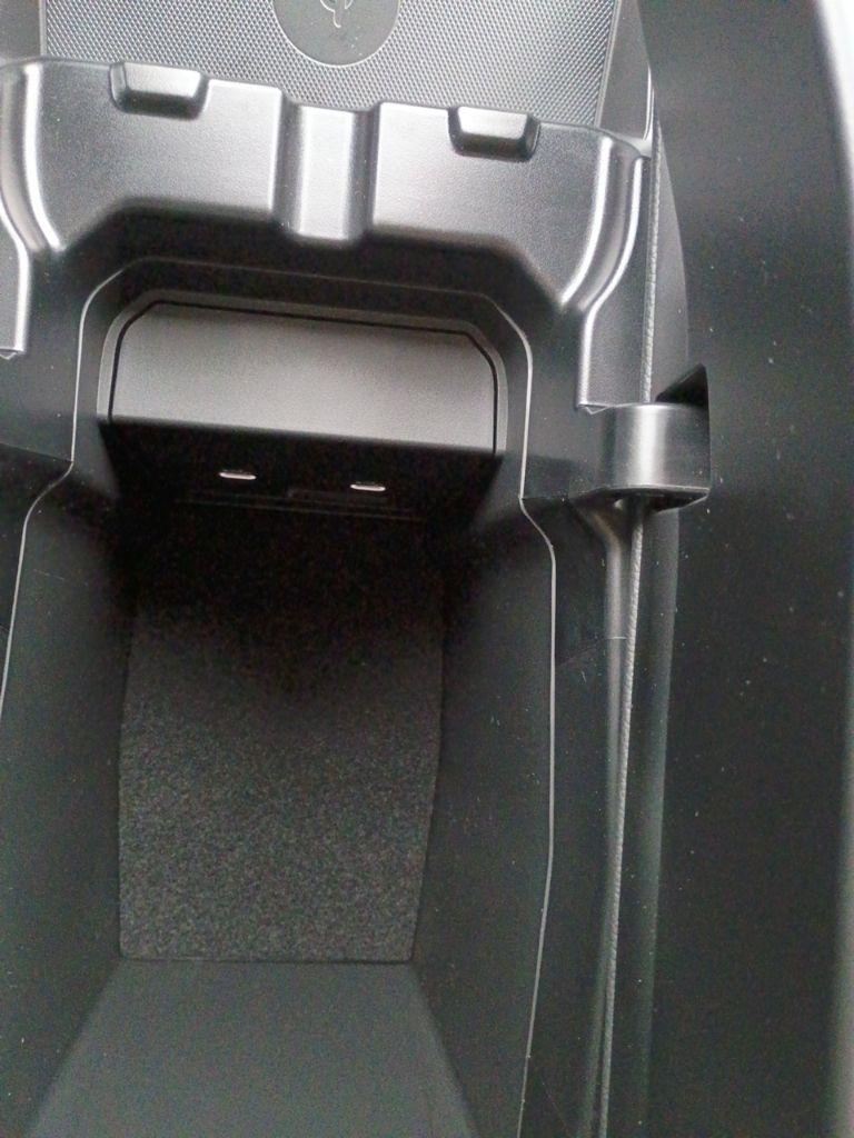 Mazda CX-50 Hybrid Premium AWD 2026