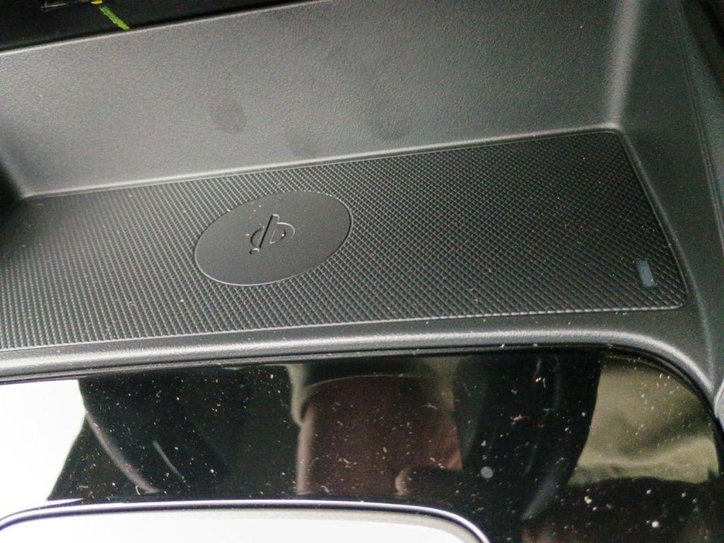 Mazda CX-50 Hybrid Premium AWD 2026