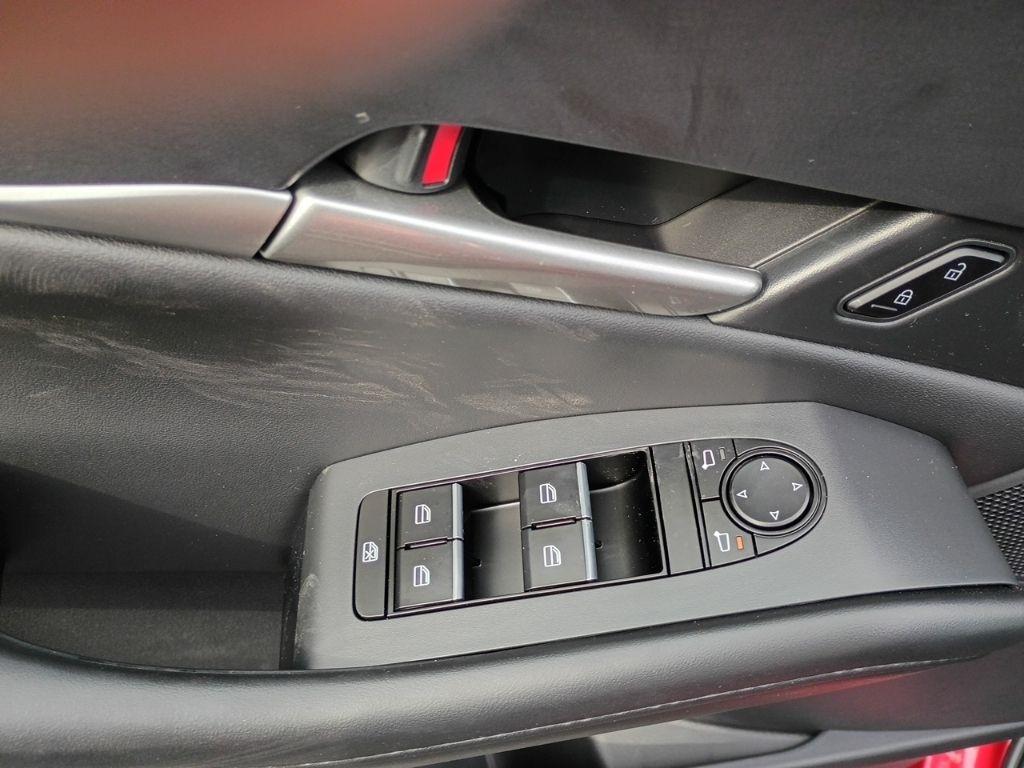 Mazda CX-30 2.5 S Preferred AWD 2026