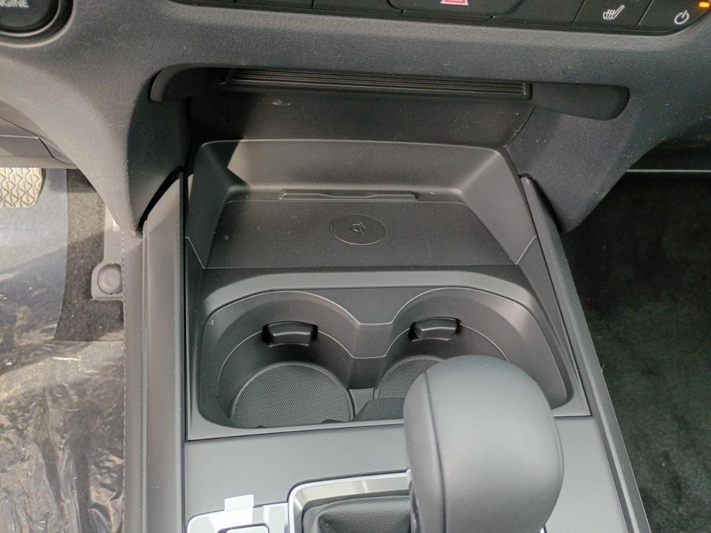 Mazda CX-30 2.5 S Preferred AWD 2026