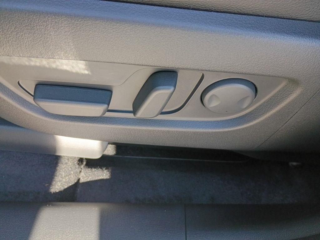 Mazda CX-70 PHEV SC Plus AWD 2026