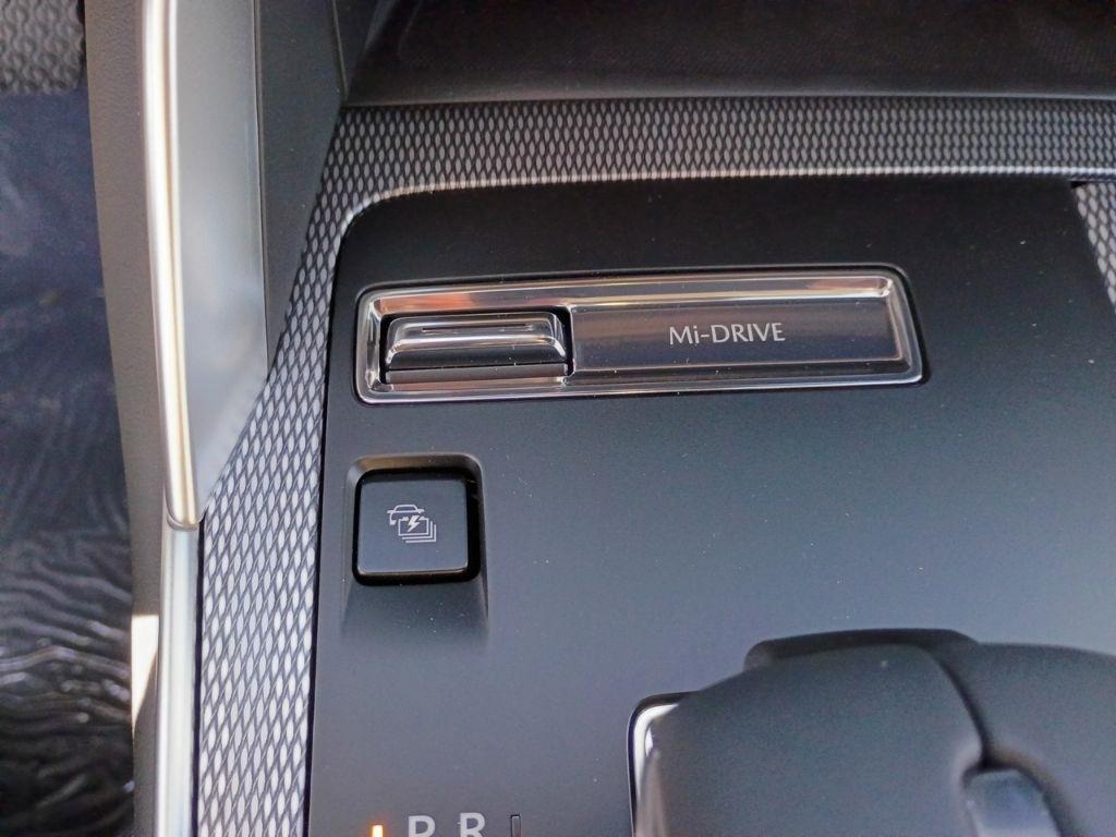 Mazda CX-70 PHEV SC Plus AWD 2026