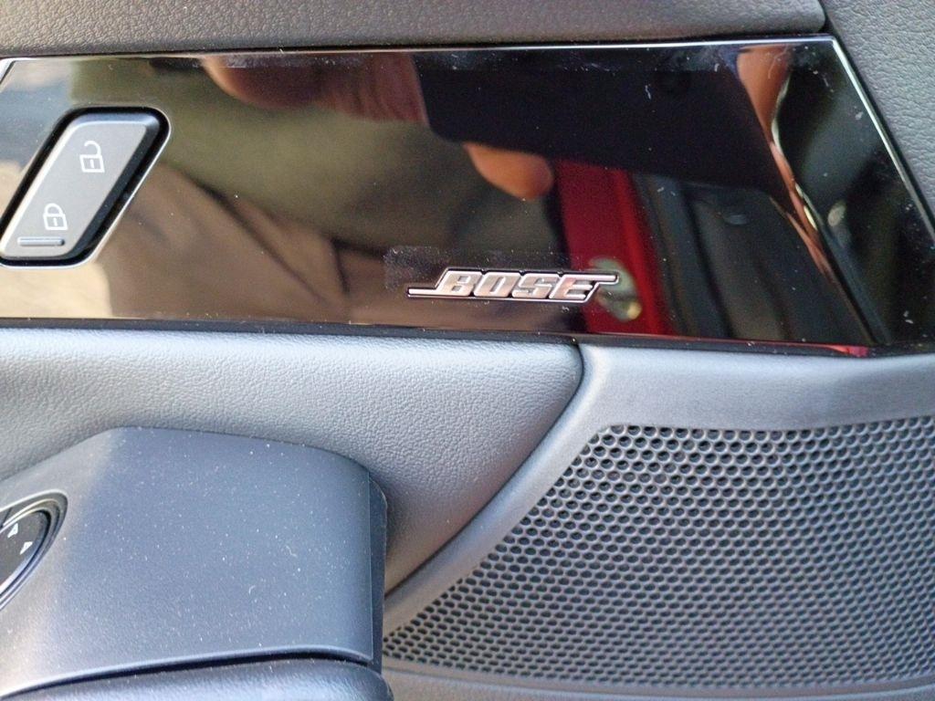 Mazda CX-30 2.5 S Premium AWD 2026