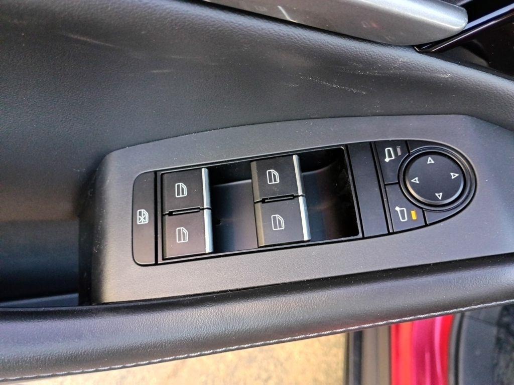 Mazda CX-30 2.5 S Premium AWD 2026