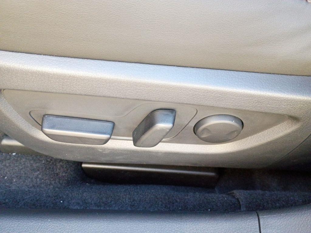 Mazda CX-30 2.5 S Premium AWD 2026