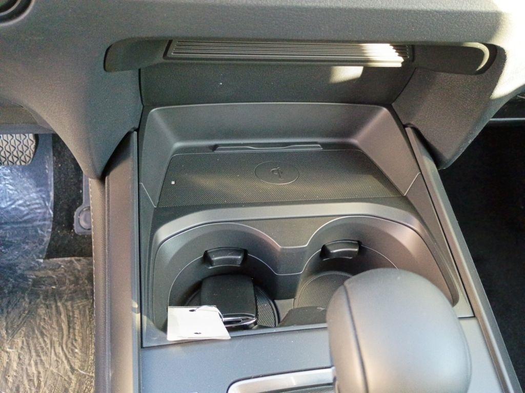 Mazda CX-30 2.5 S Premium AWD 2026