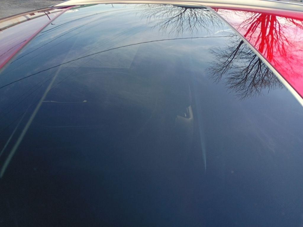 Mazda CX-30 2.5 S Premium AWD 2026