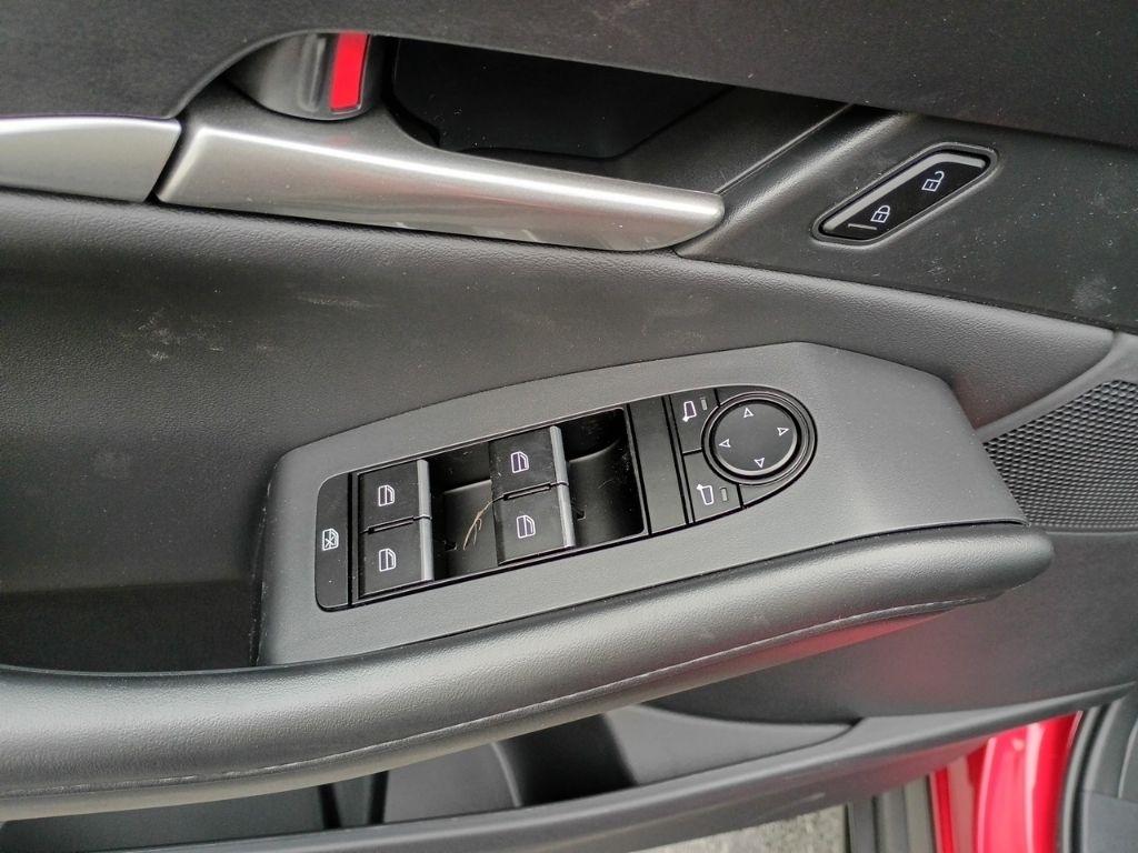 Mazda CX-30 2.5 S Select Sport AWD 2026