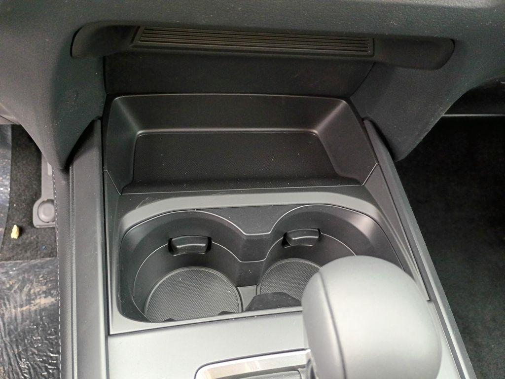 Mazda CX-30 2.5 S Select Sport AWD 2026