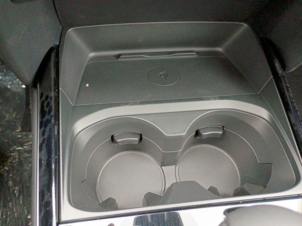 Mazda CX-30 2.5 Turbo Premium Plus AWD 2026