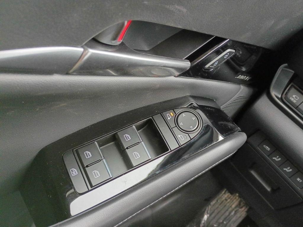 Mazda CX-30 2.5 Turbo Premium Plus AWD 2026