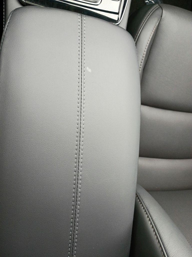 Mazda CX-30 2.5 Turbo Premium Plus AWD 2026