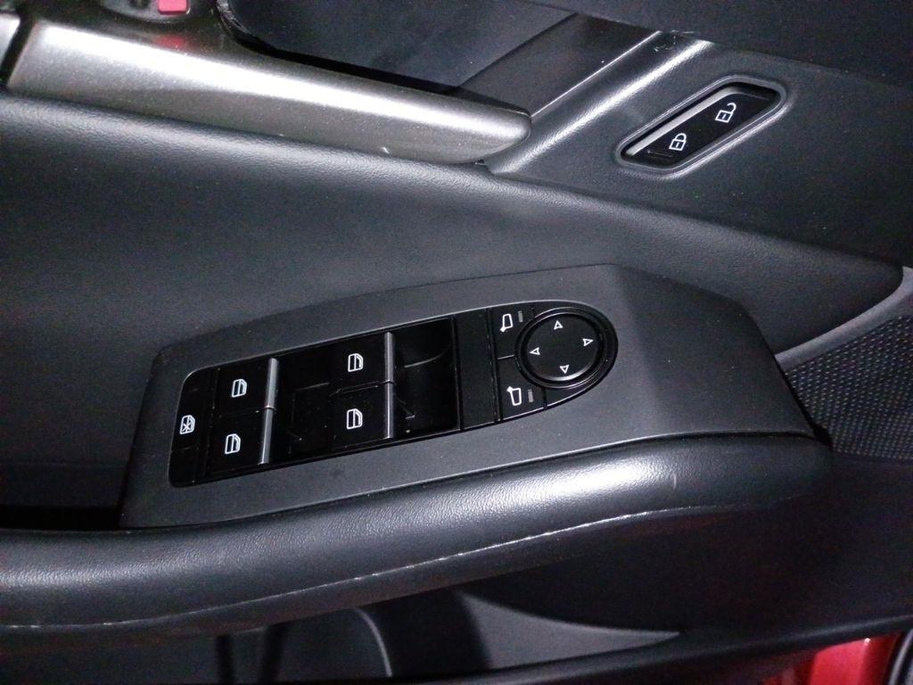 Mazda CX-30 2.5 S Select Sport AWD 2026