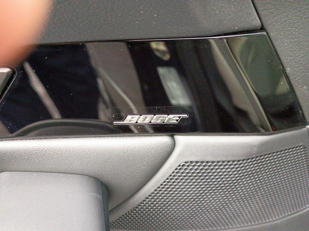 Mazda CX-30 2.5 Turbo Aire Edition AWD 2026