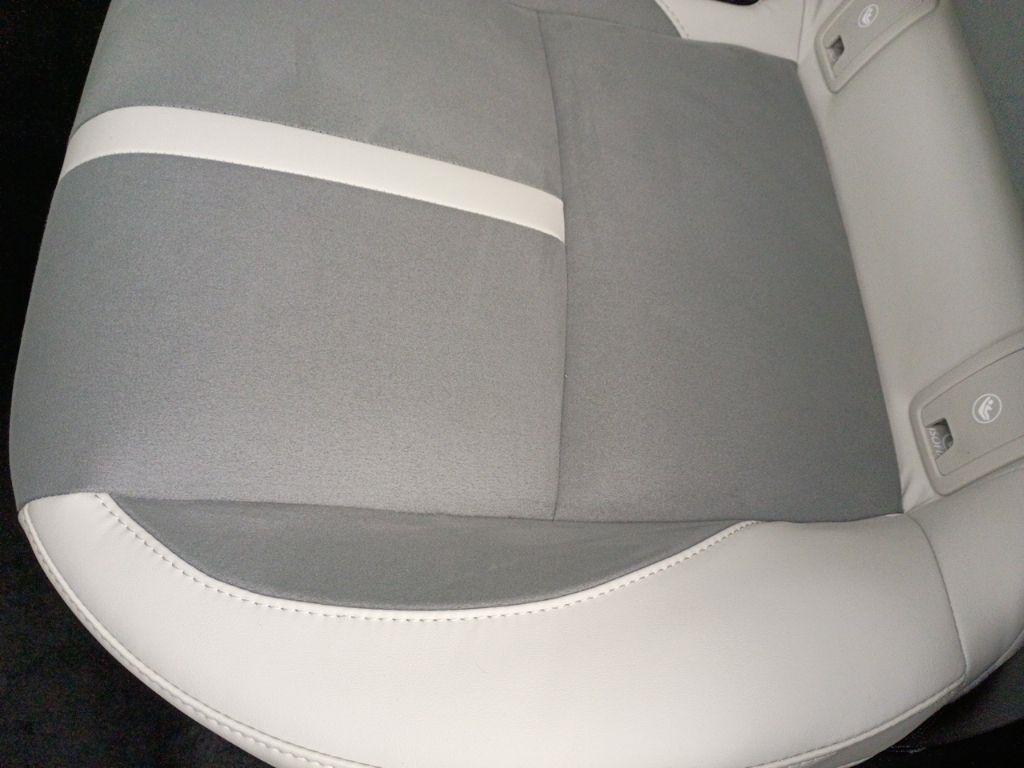 Mazda CX-30 2.5 Turbo Aire Edition AWD 2026