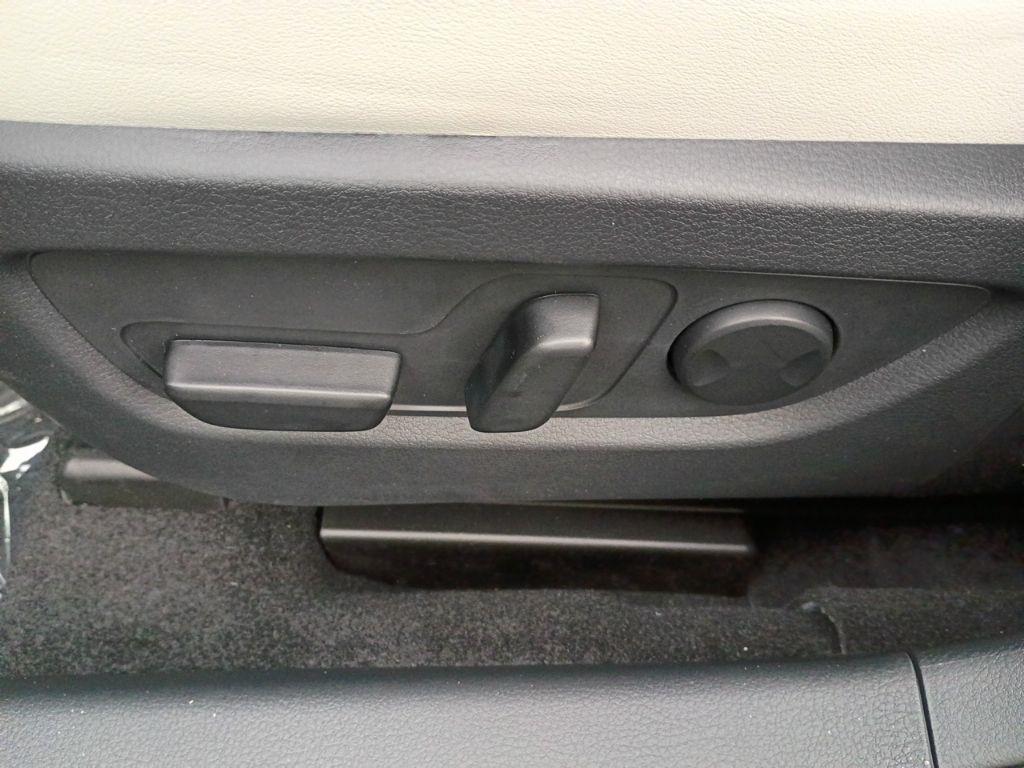 Mazda CX-30 2.5 Turbo Aire Edition AWD 2026