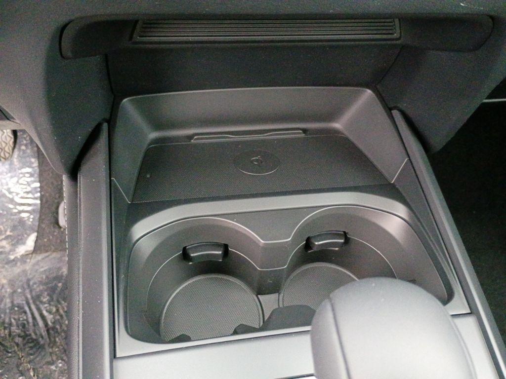 Mazda CX-30 2.5 Turbo Aire Edition AWD 2026