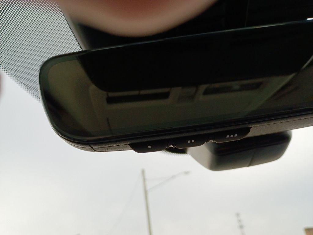 Mazda CX-30 2.5 Turbo Aire Edition AWD 2026